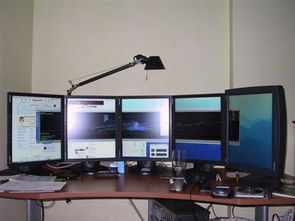 發(fā)燒桌面·看氣質(zhì) 人傻錢多不好使