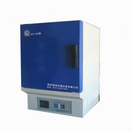 鄭州實驗室設(shè)備與儀器價格全解析 谷瀑環(huán)保及計算機軟硬件批發(fā)供應(yīng)指南